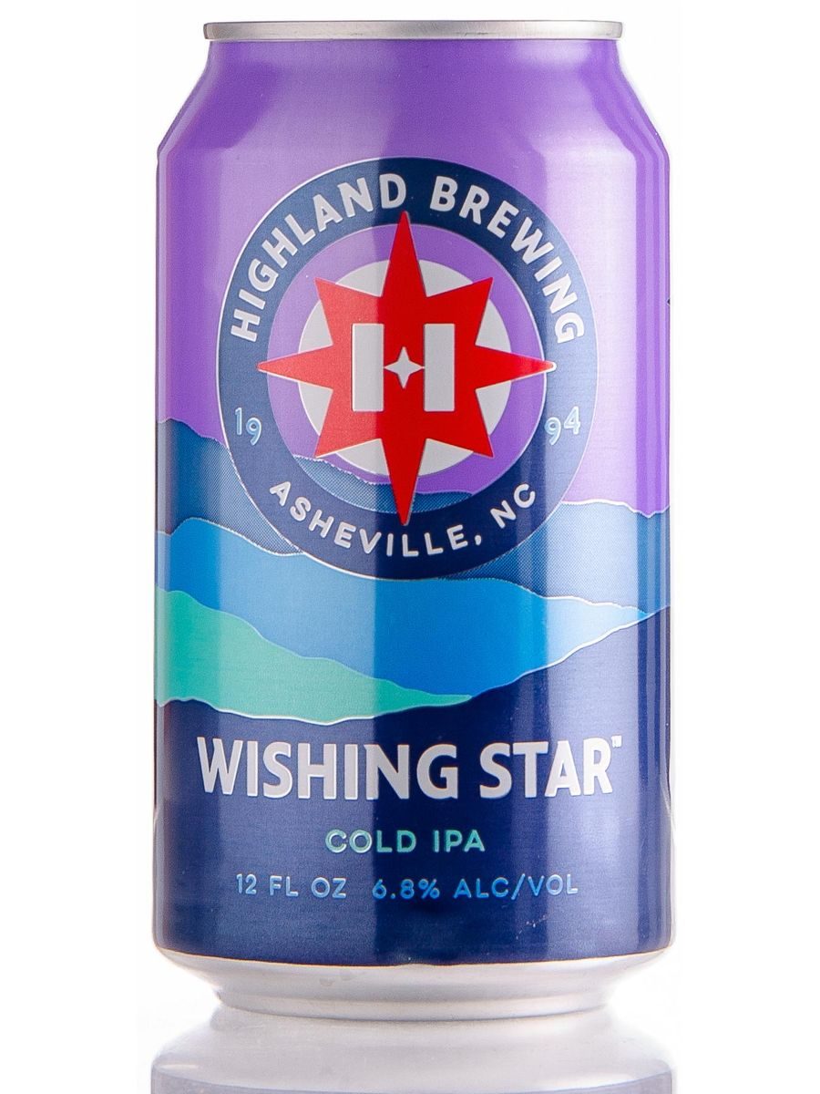 Wishing Star