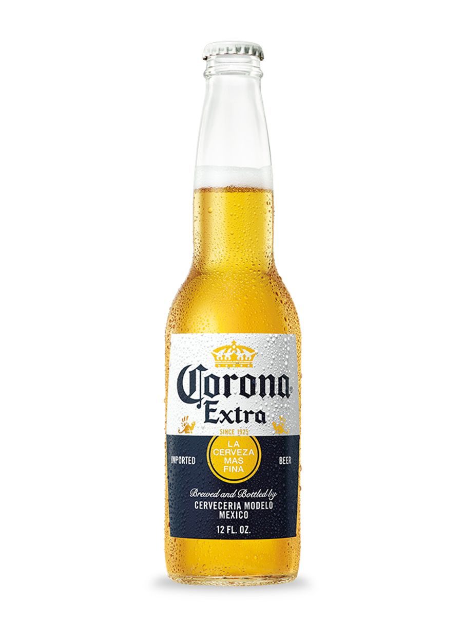 Corona Extra