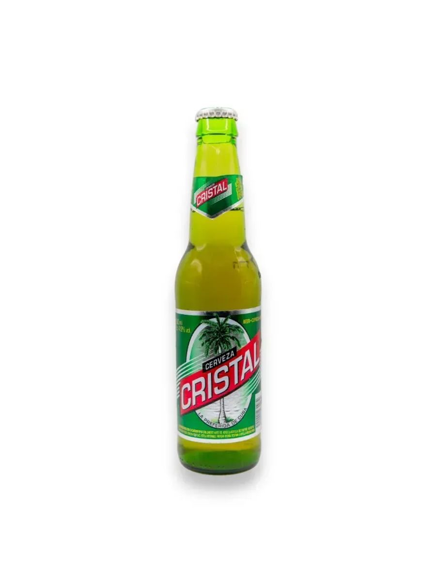 Cristal
