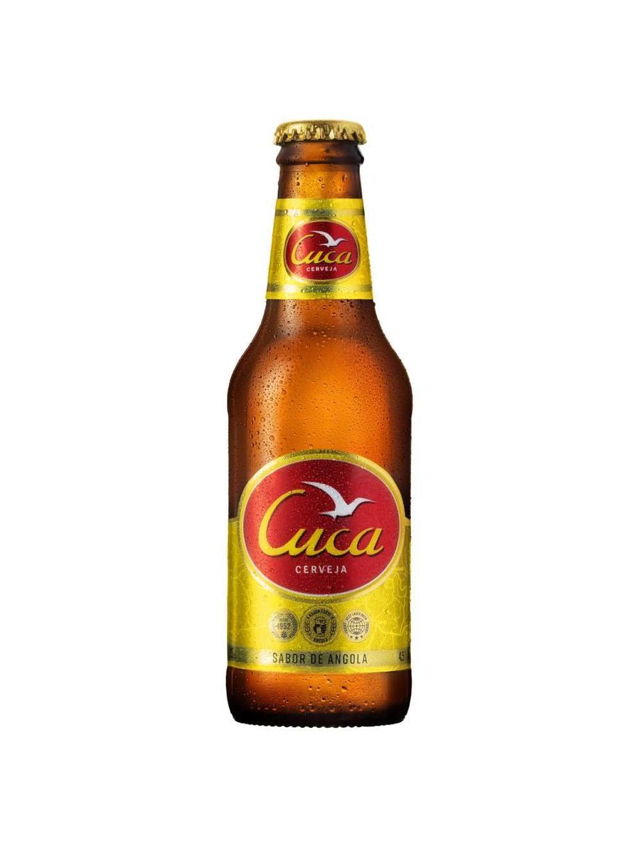 Cuca