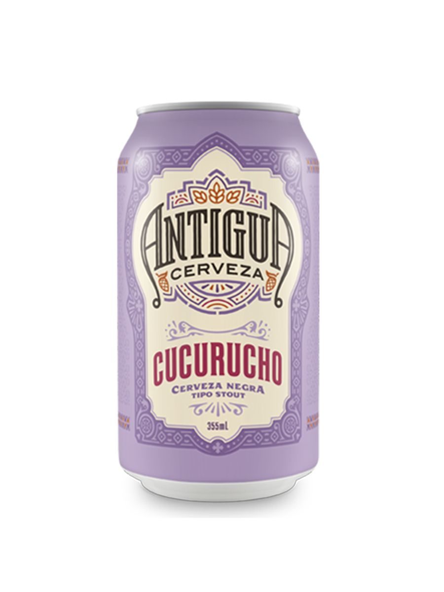 Cucurucho