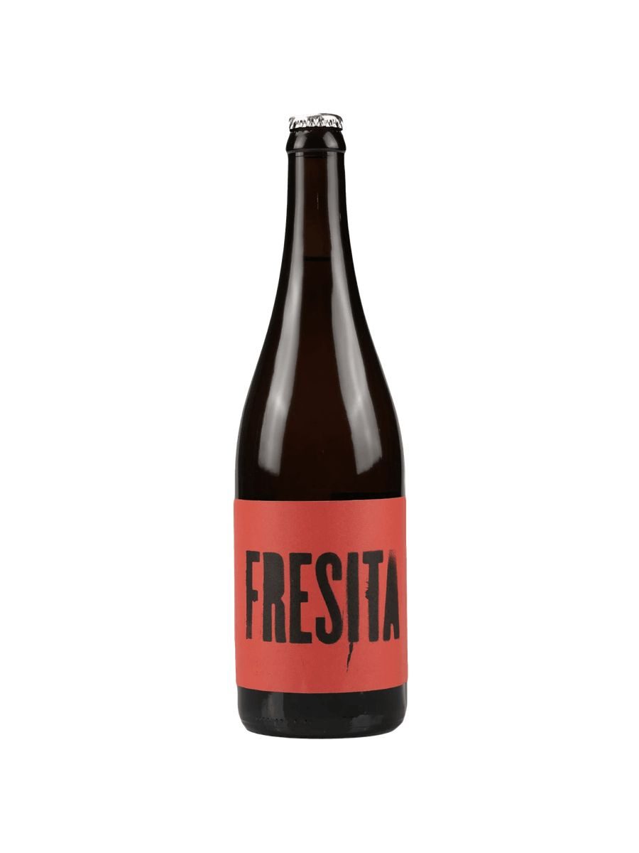 Cyclic Beer Farm Fresita