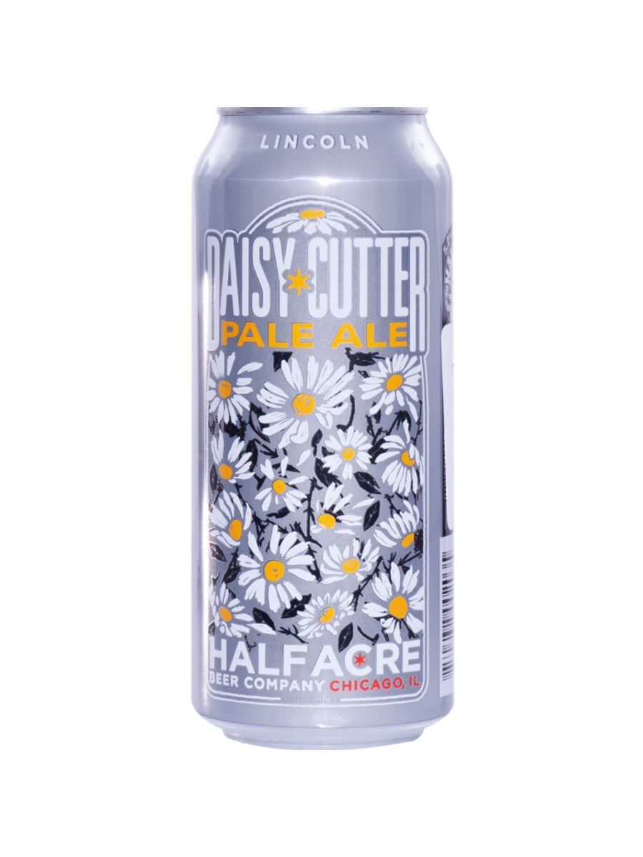 Daisy Cutter