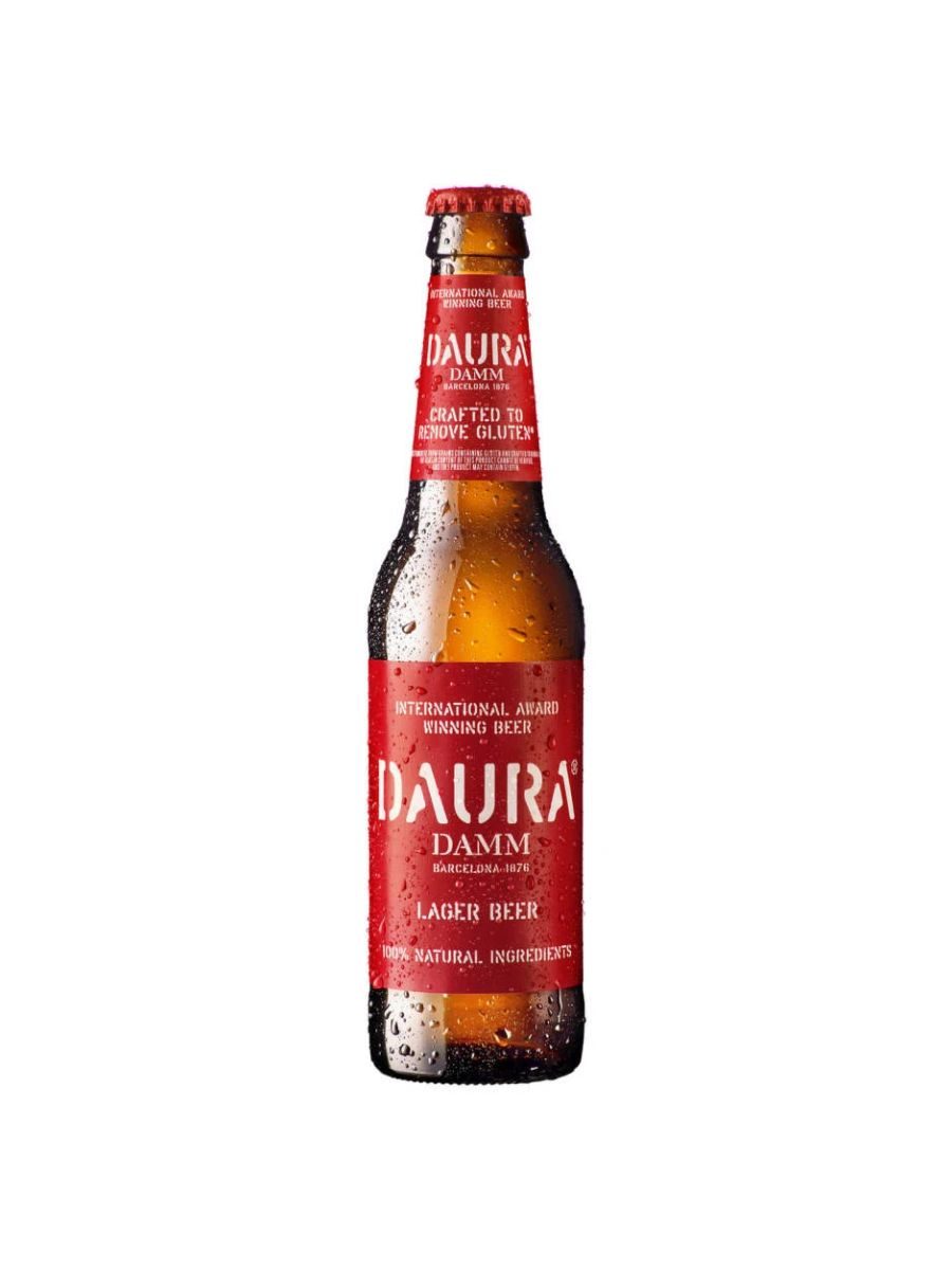 Daura Damm