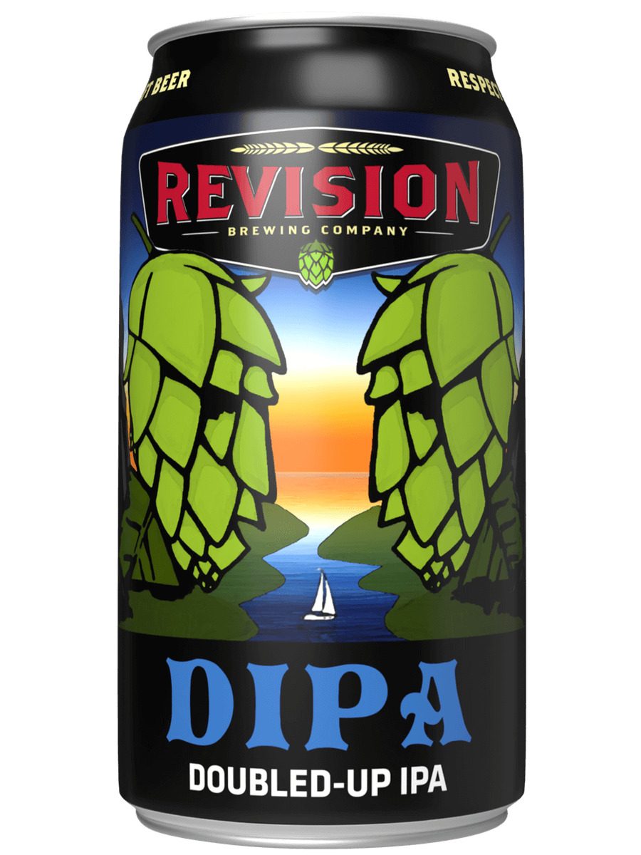 DIPA