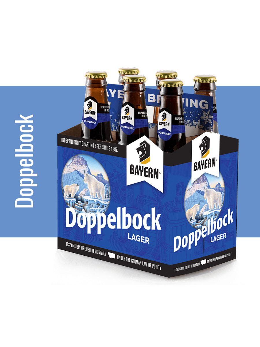 Doppelbock