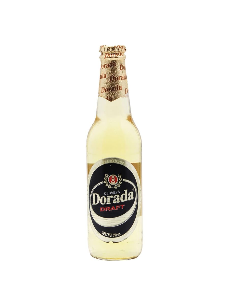 Dorada Draft