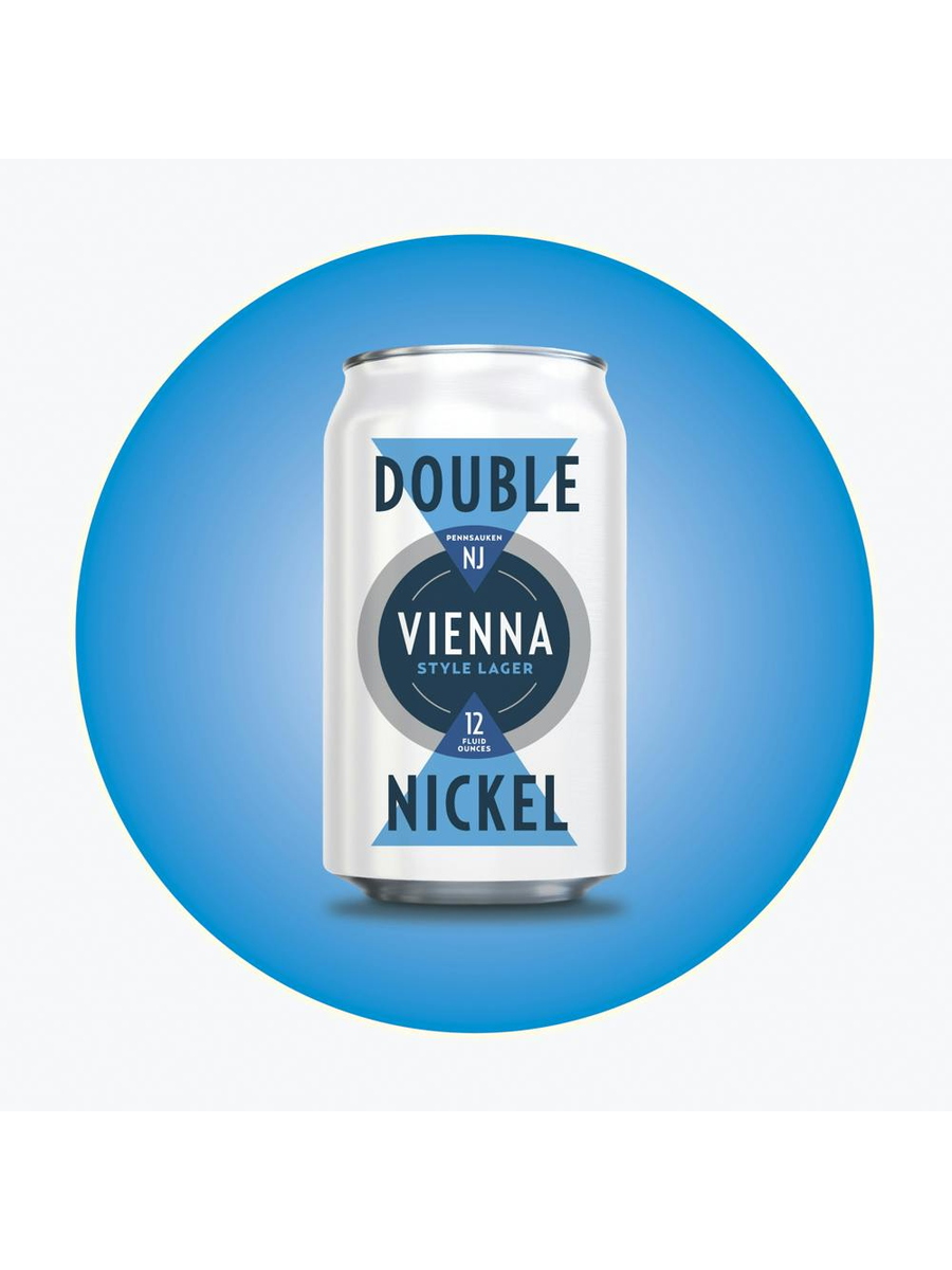 Vienna Lager