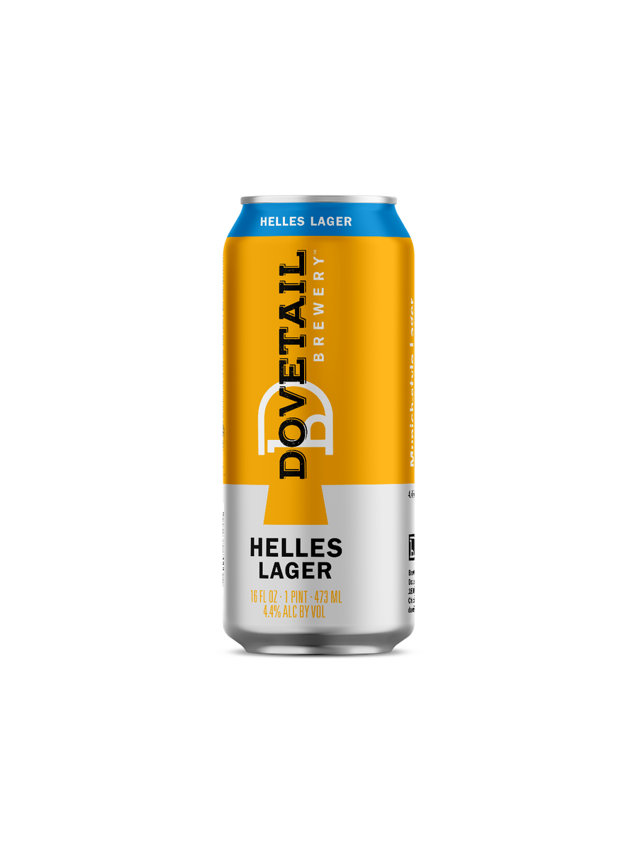 Helles