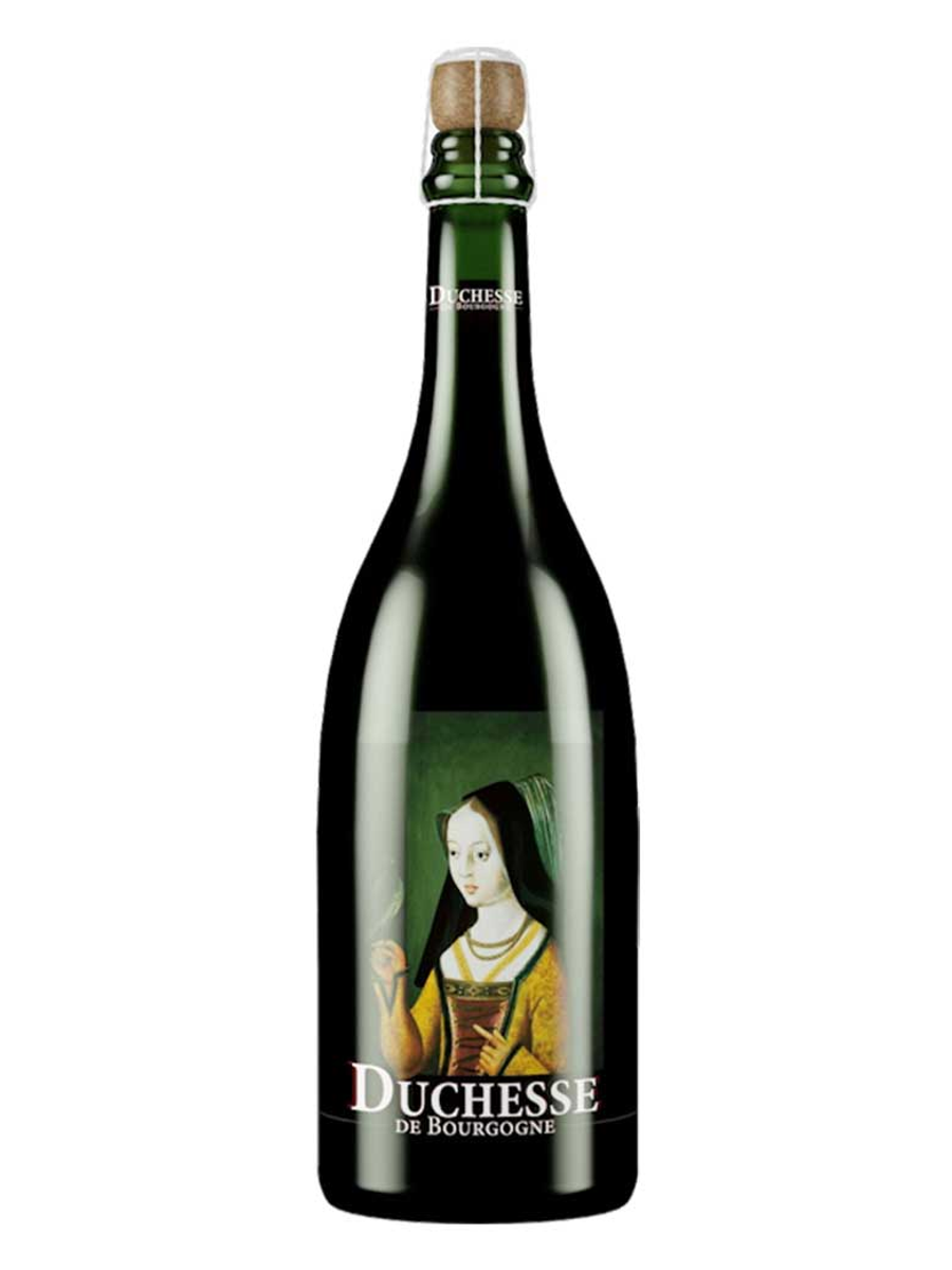 Duchesse de Bourgogne