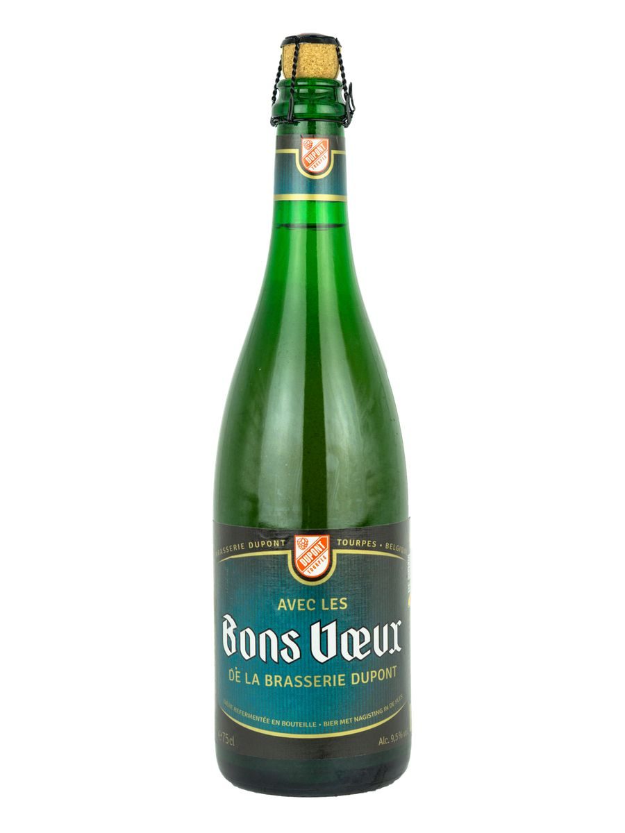 Dupont Avec Les Bons Voeux