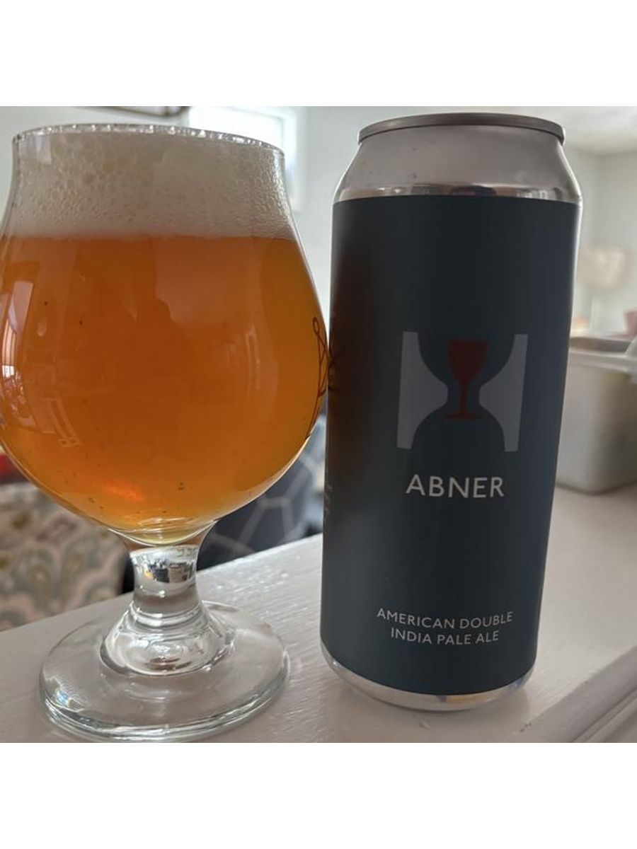 Abner