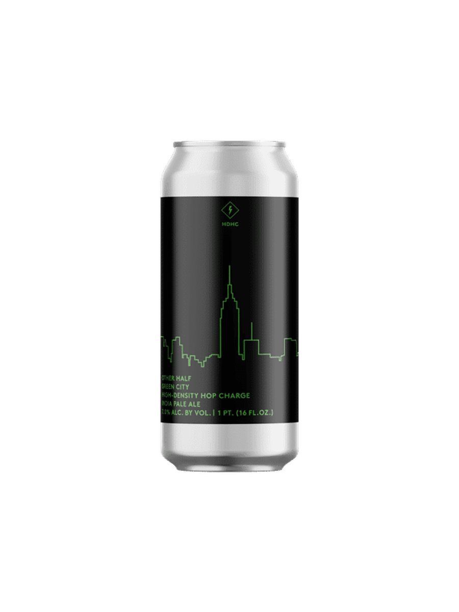 Green City