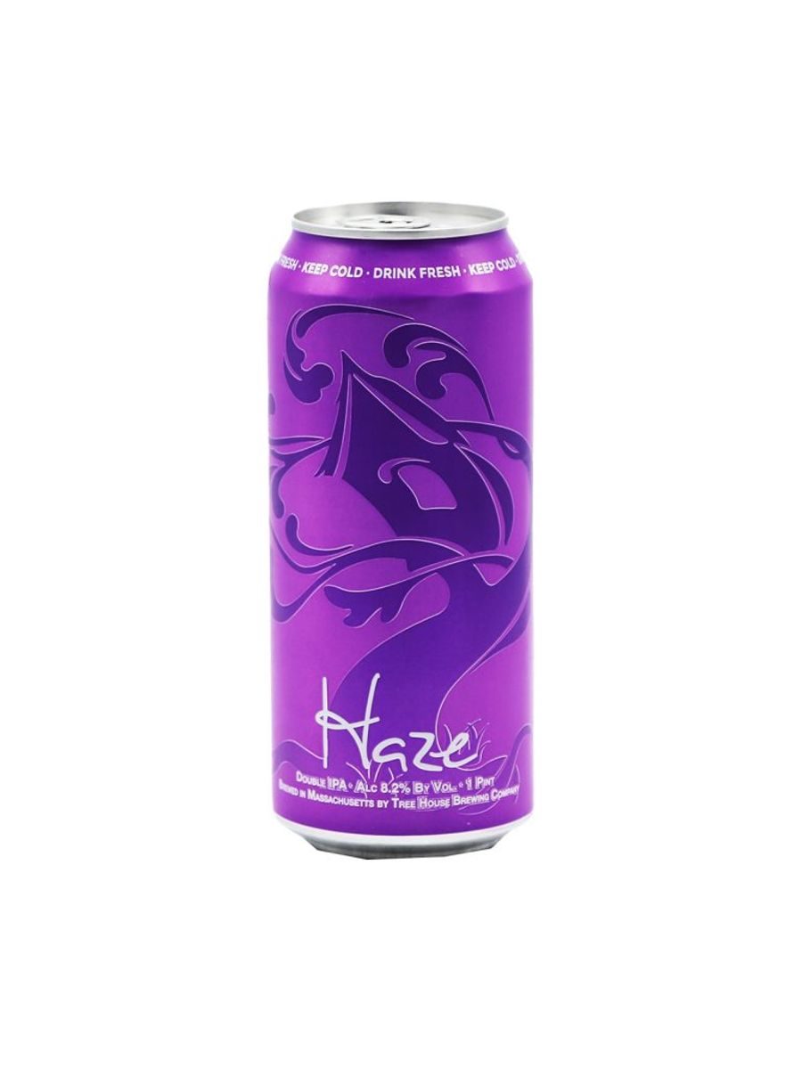 Haze
