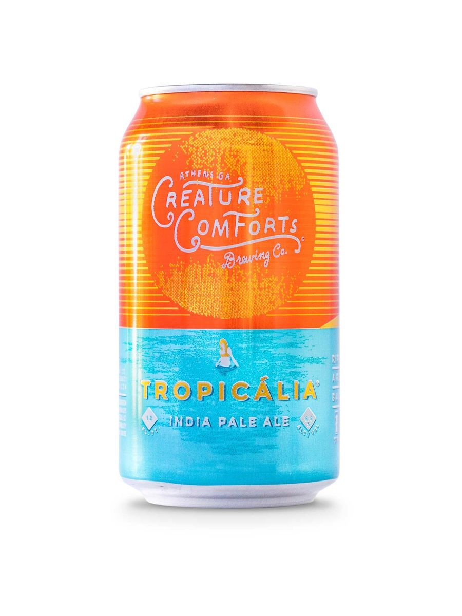 Tropicalia