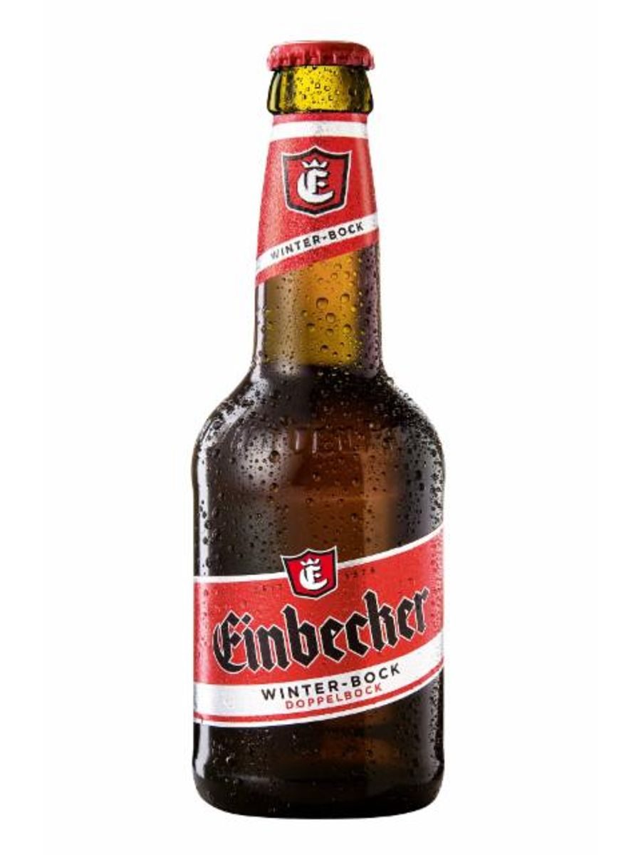 Einbecker Winter-Bock