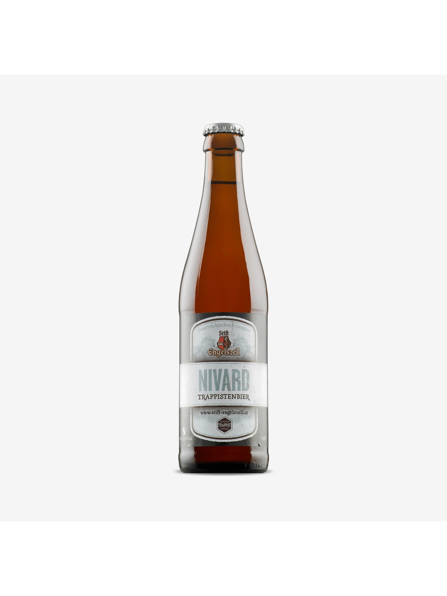 Engelszell Nivard