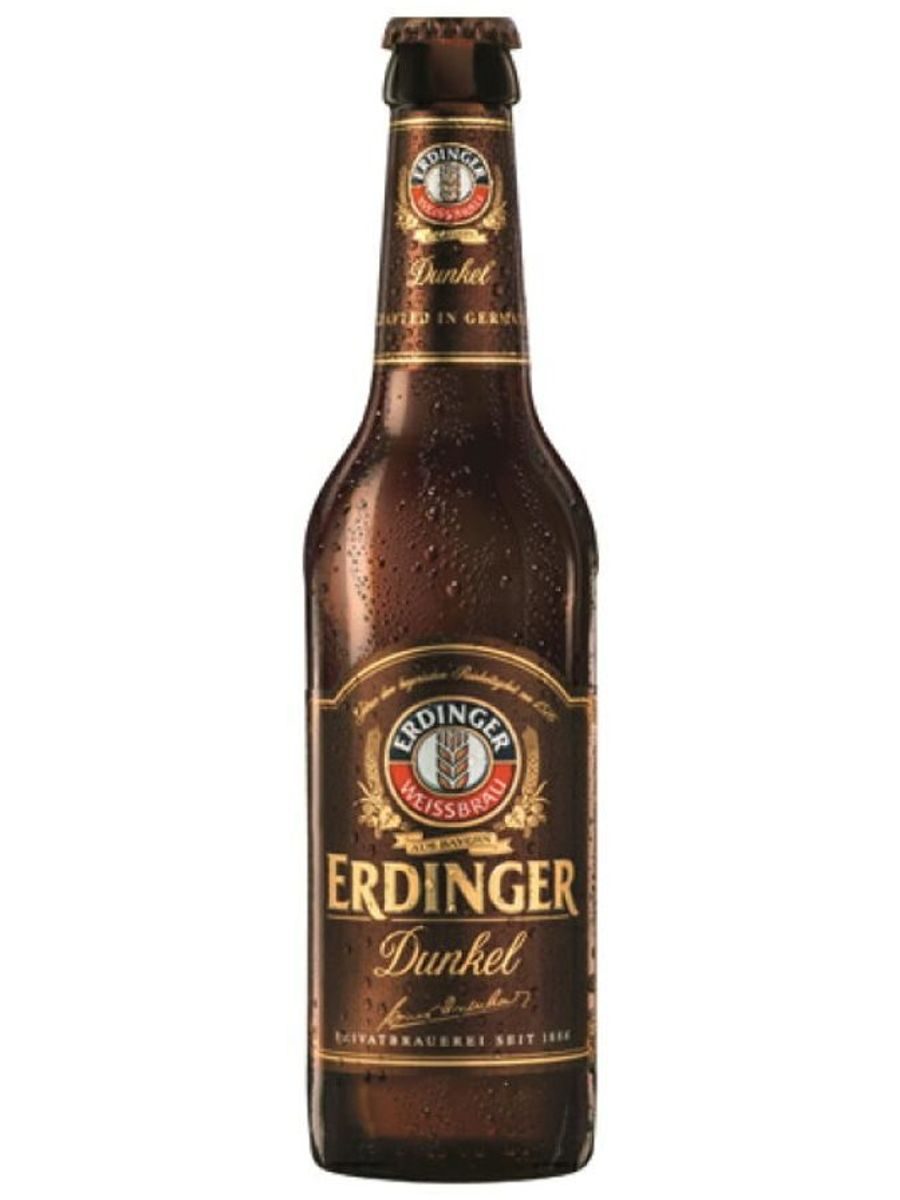 Erdinger Dunkel