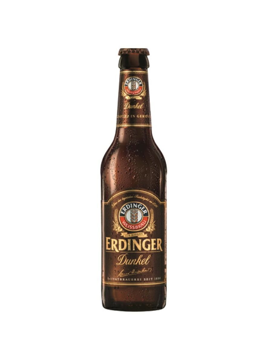 Erdinger Dunkel