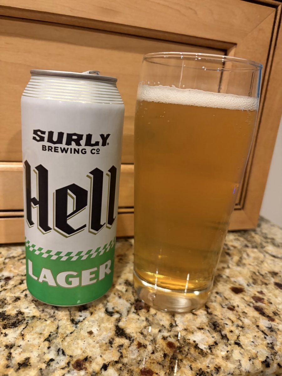 Hell