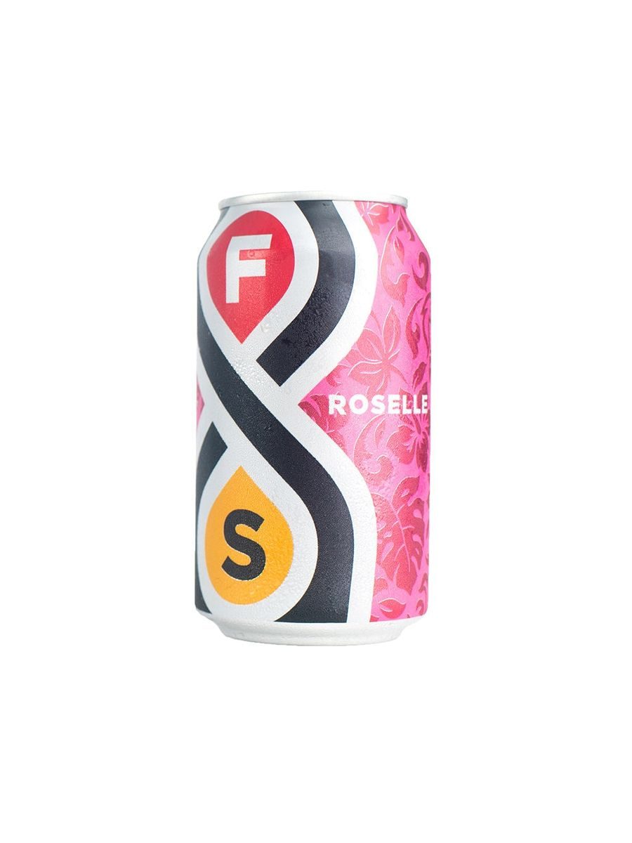Roselle