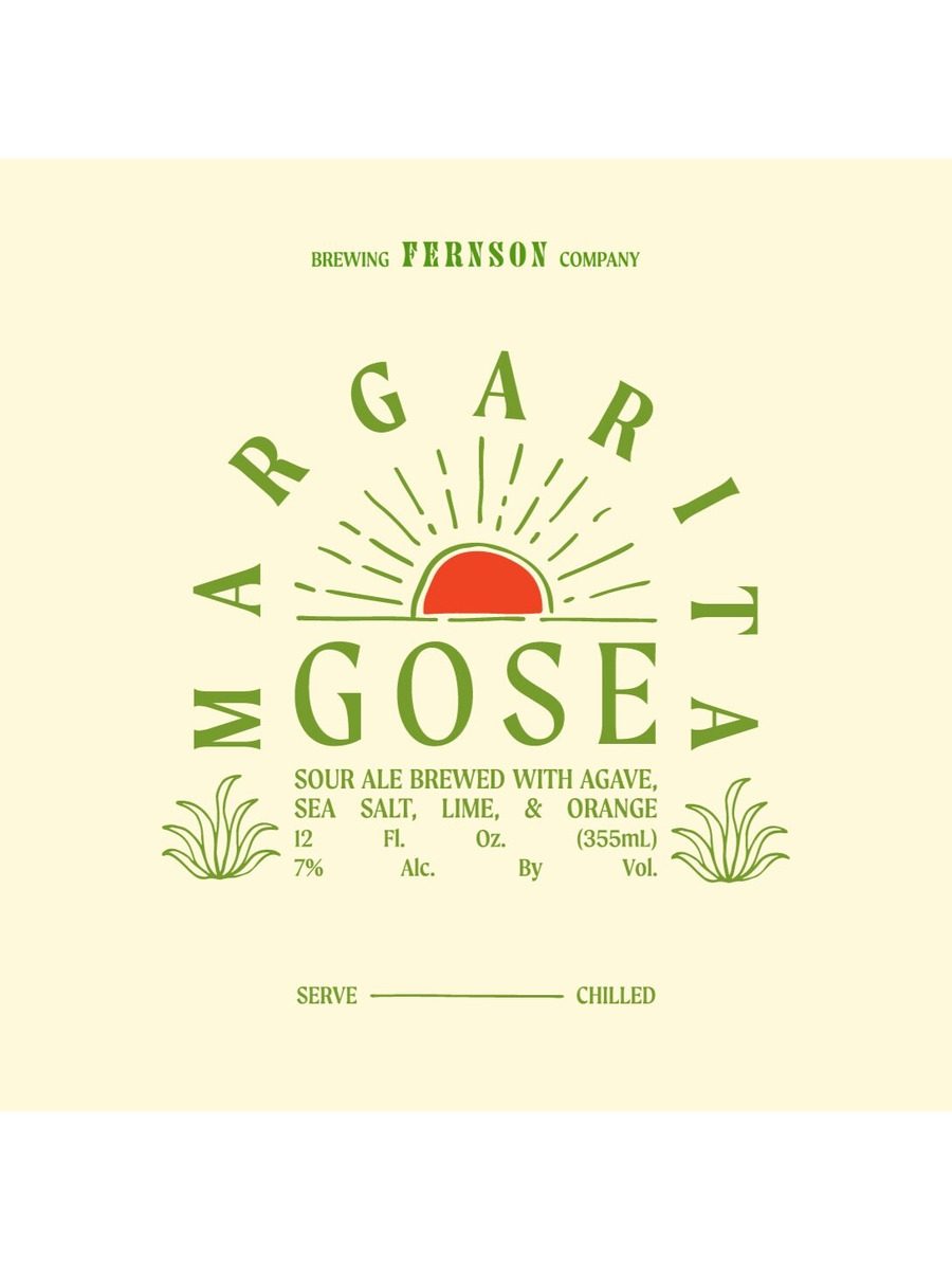 Margarita Gose