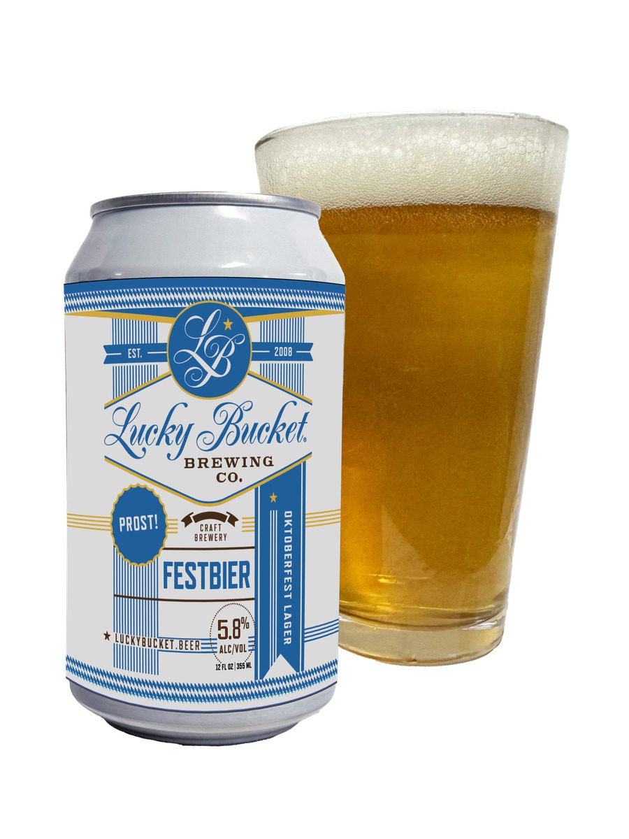 Festbier