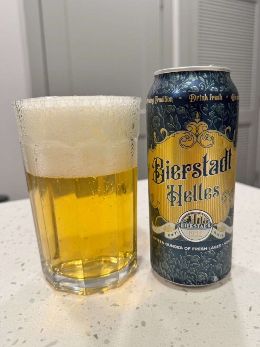 Helles