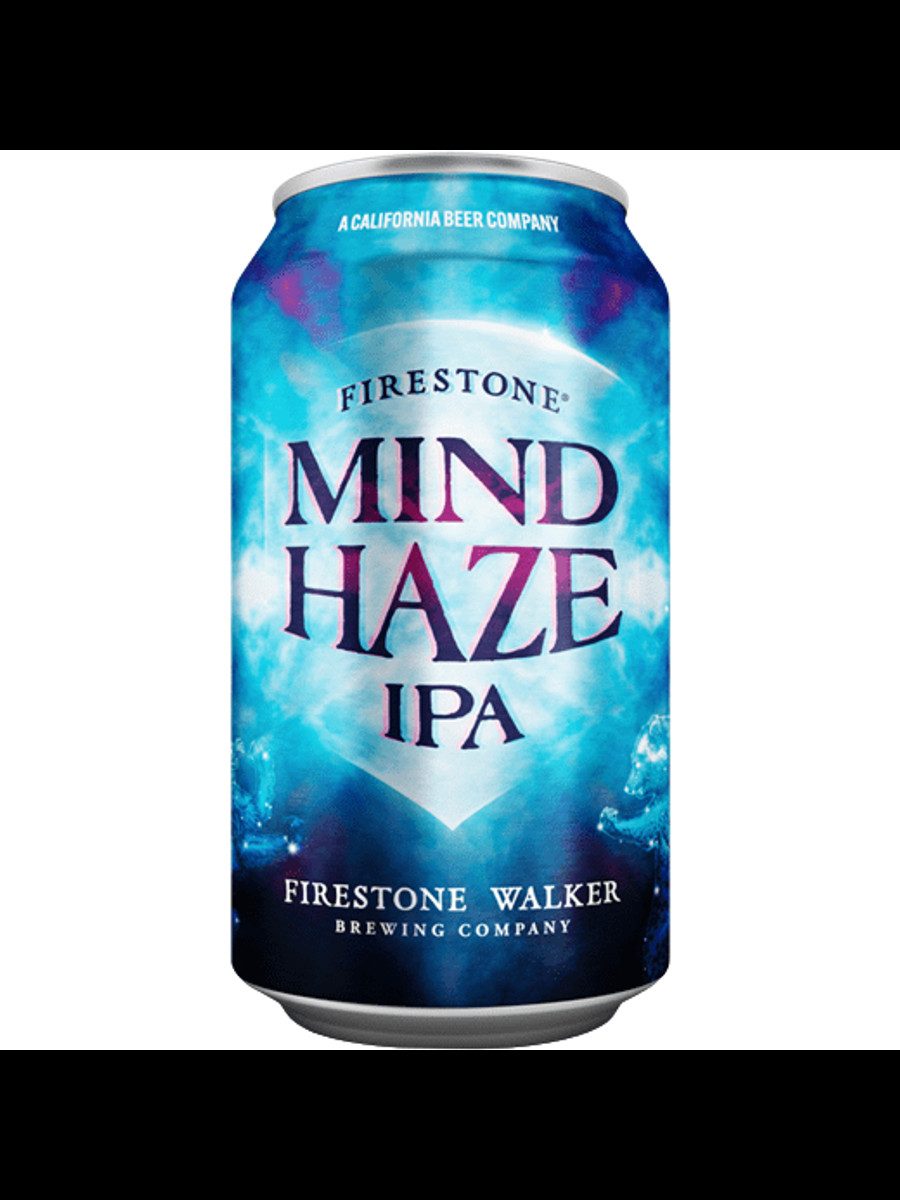 Mind Haze