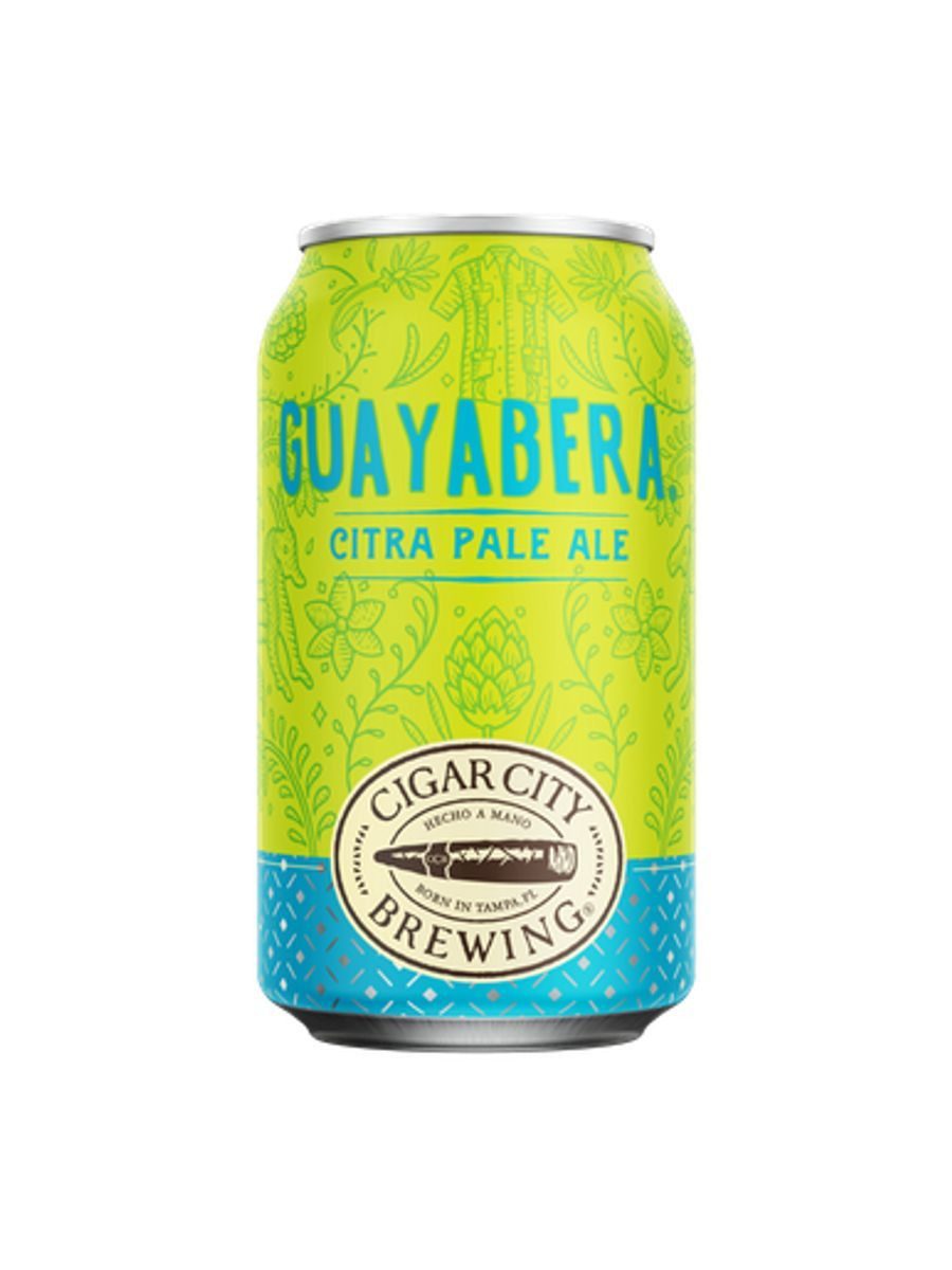 Guayabera