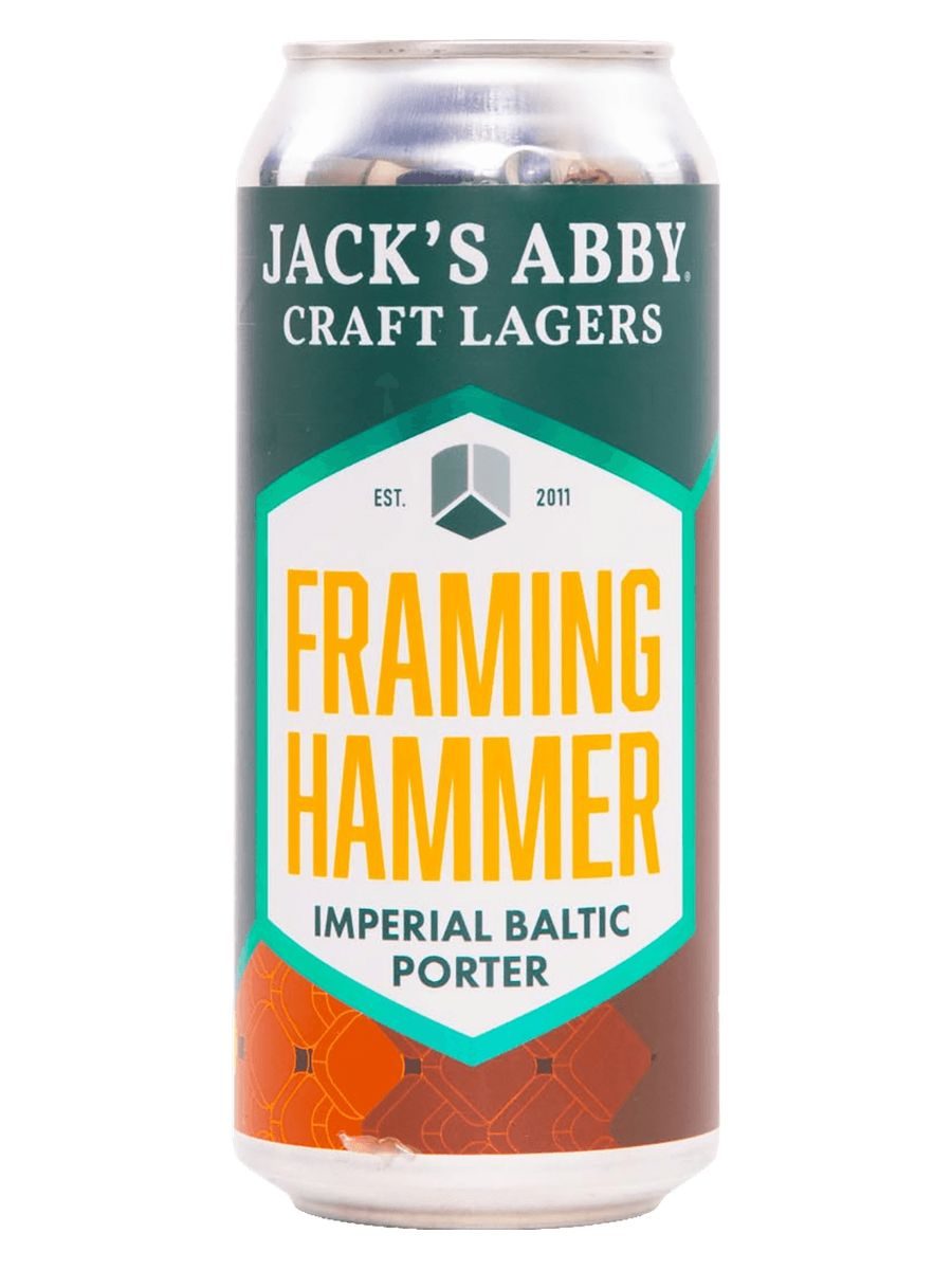 Framinghammer