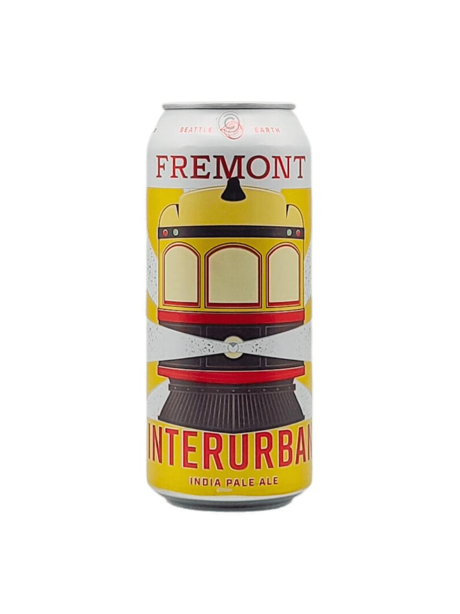 Interurban
