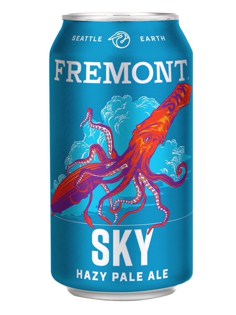 Sky