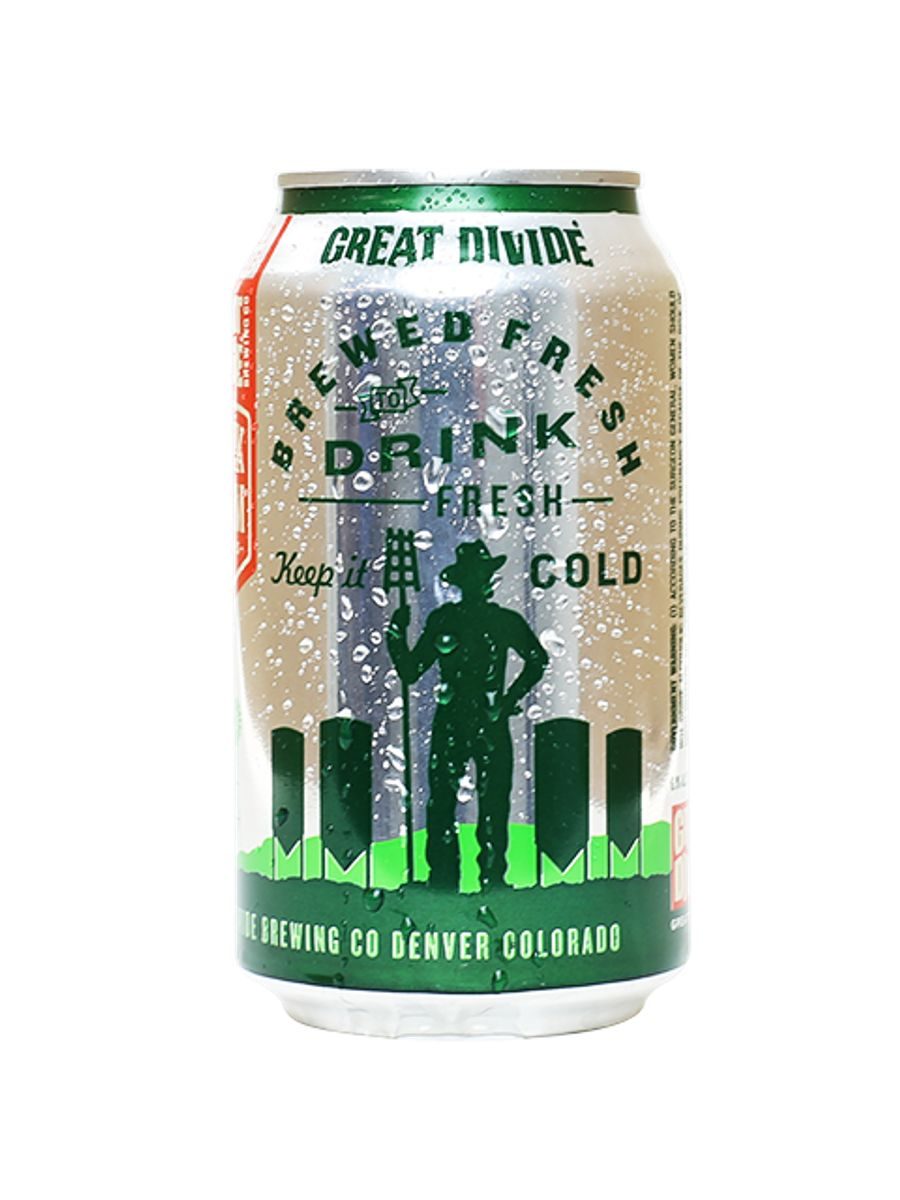 Fresh Hop Pale Ale