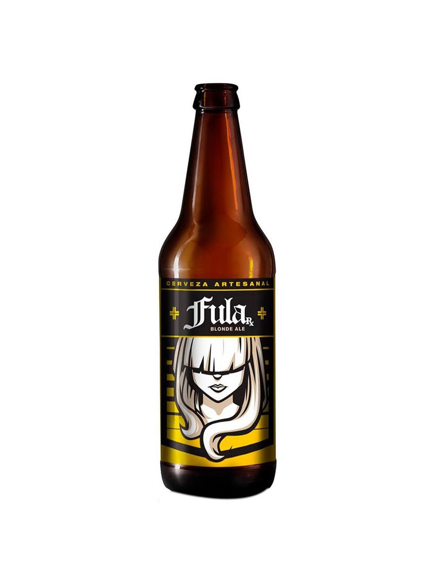 Fula