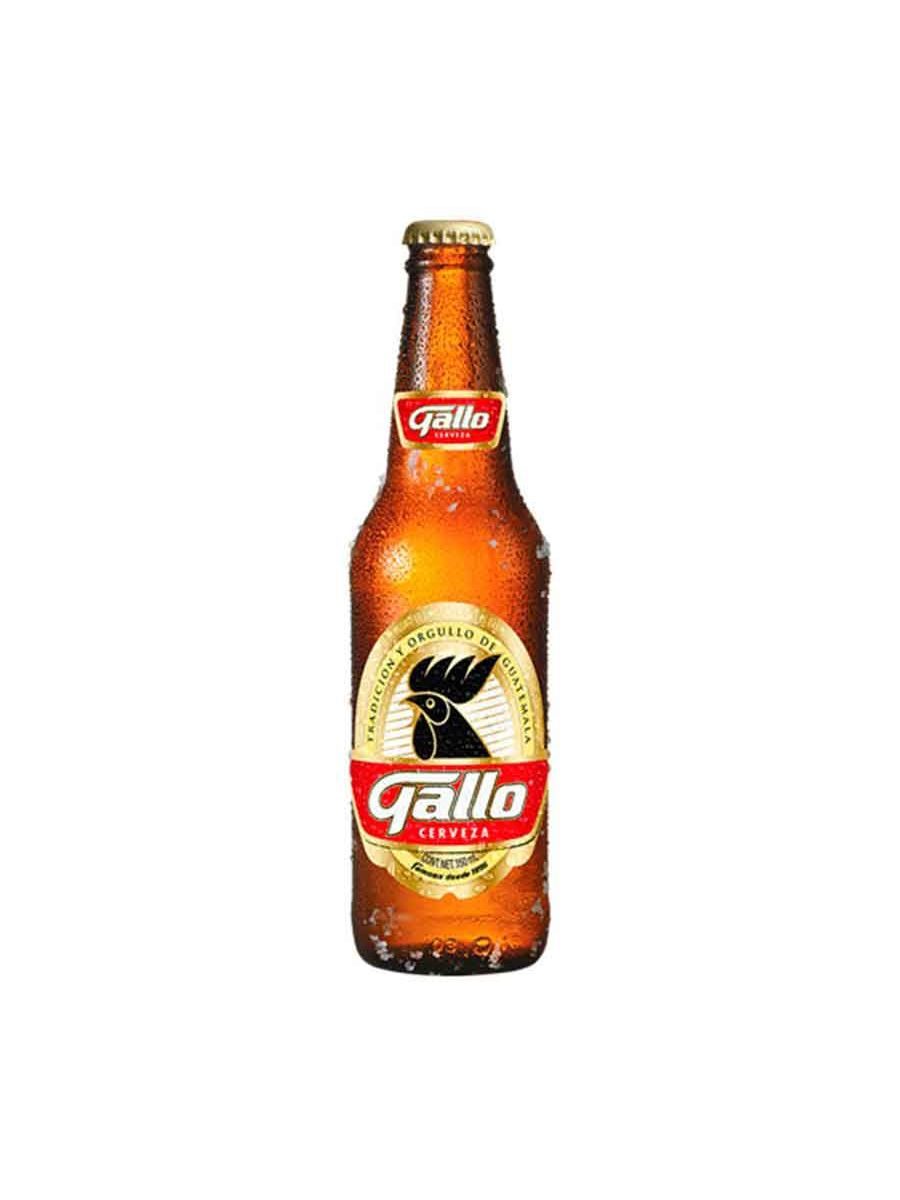 Gallo