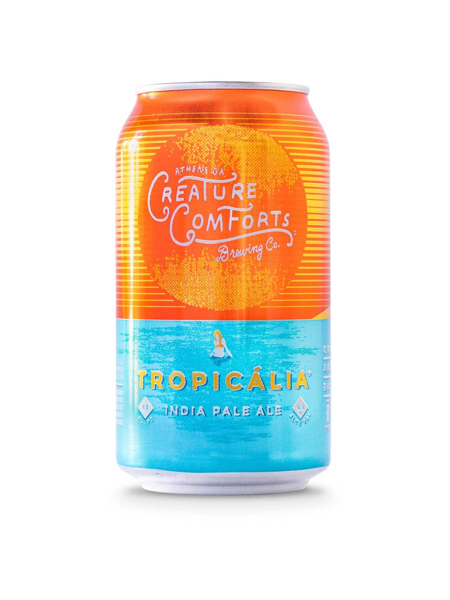 Tropicália