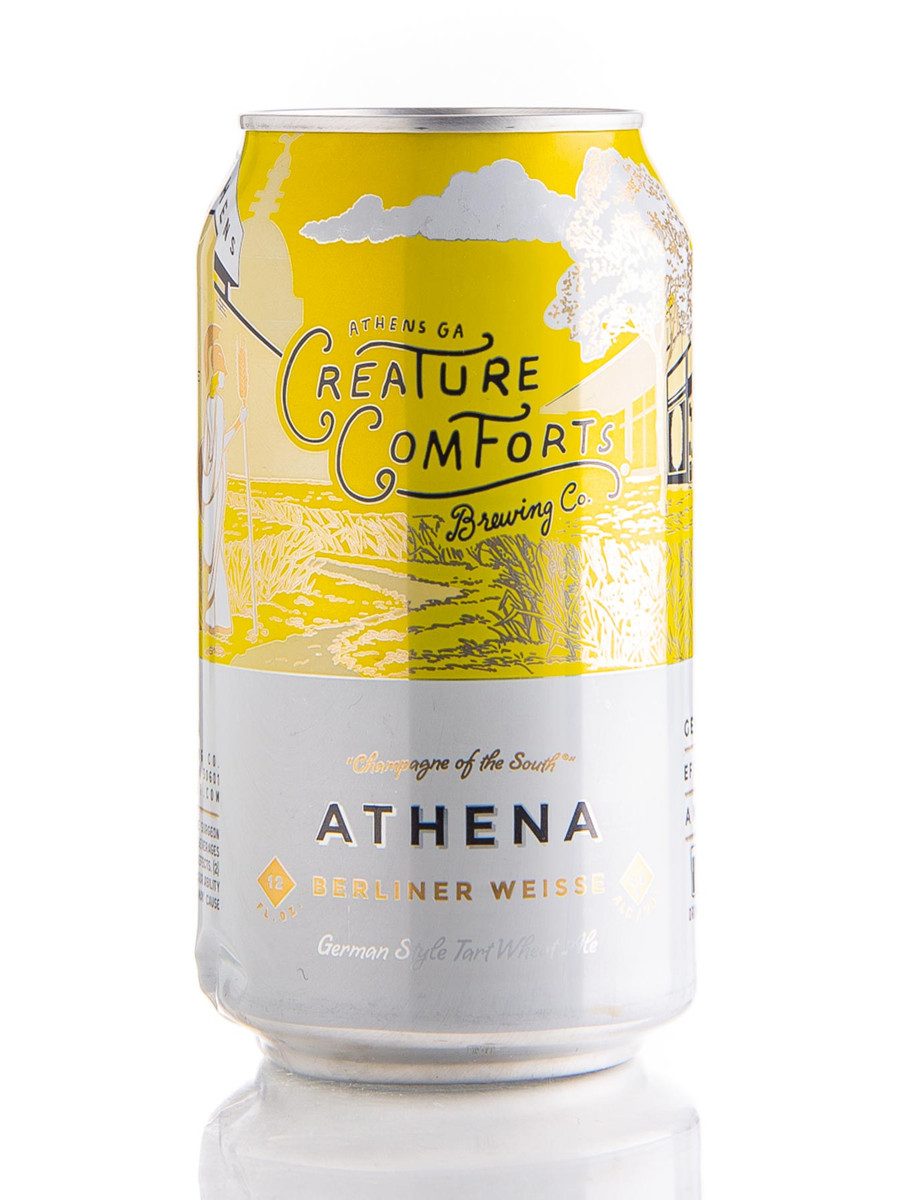 Athena