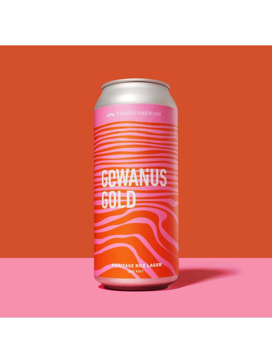 Gowanus Gold