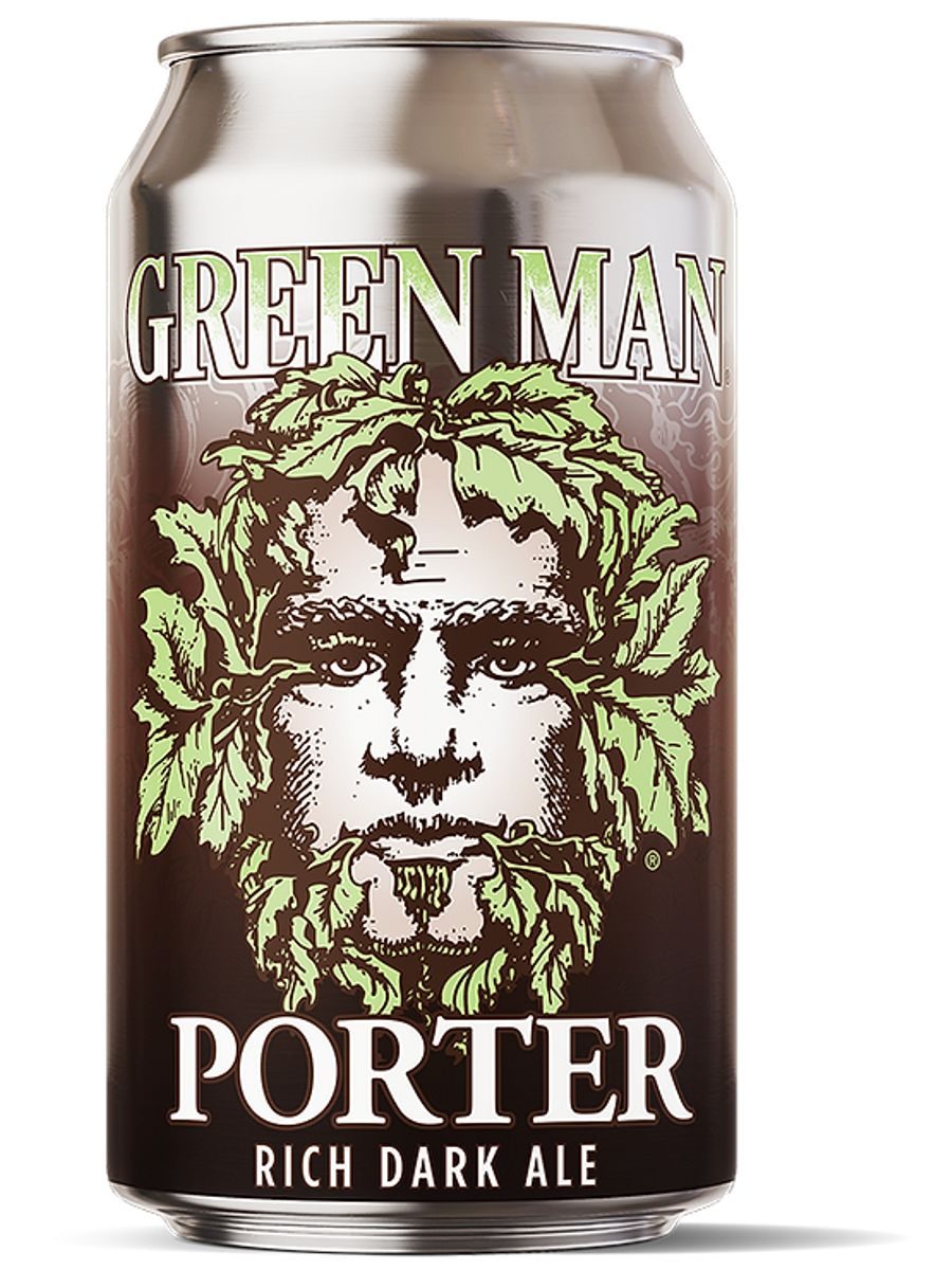 Porter