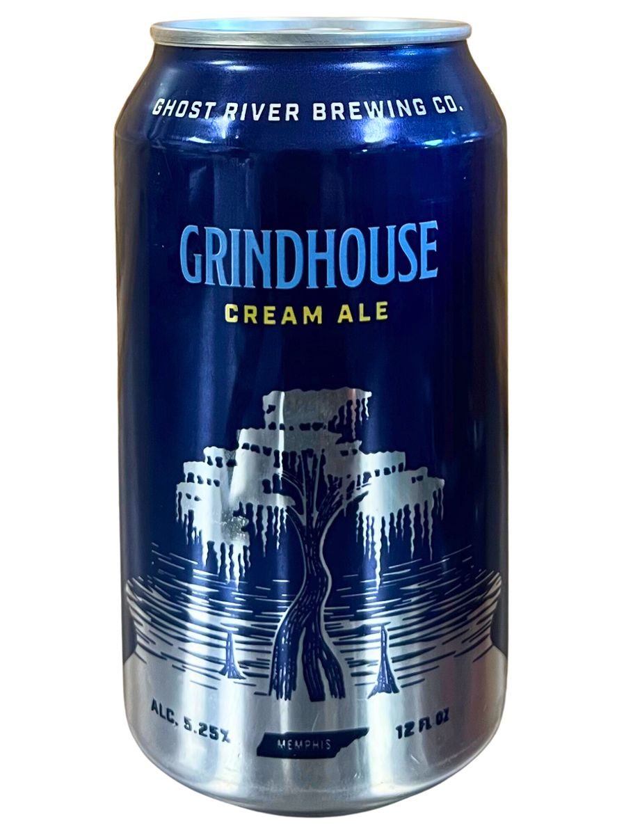 Grindhouse