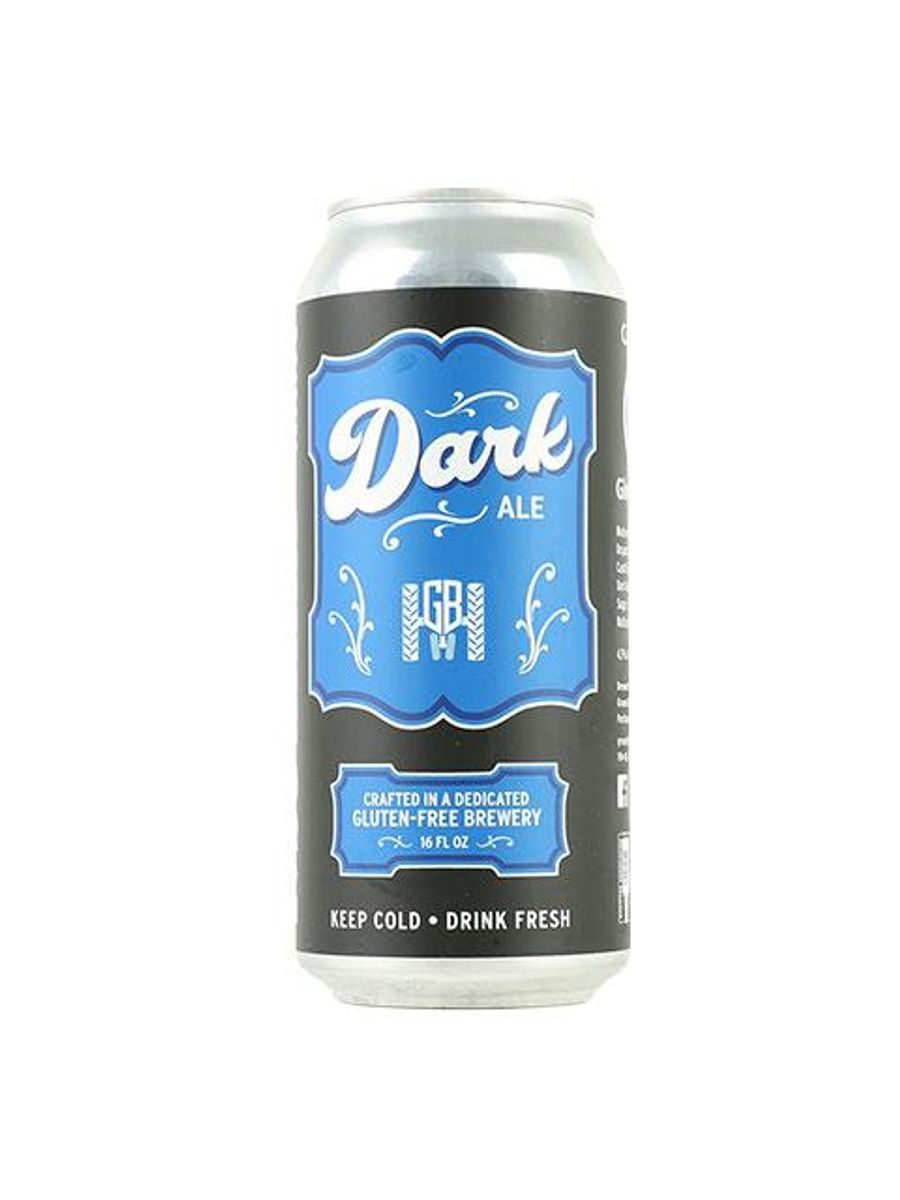 Dark Ale
