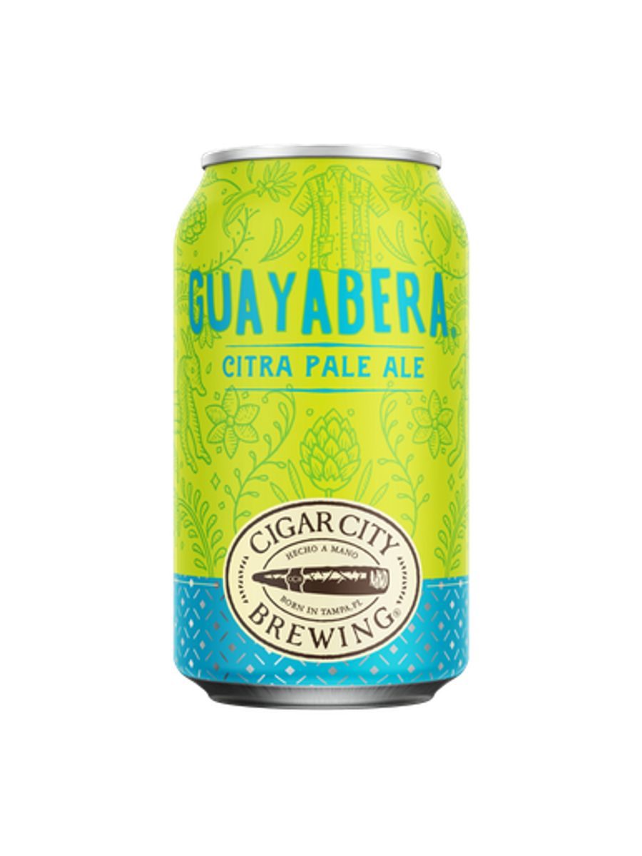 Guayabera