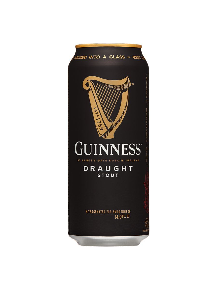 Guinness Draught