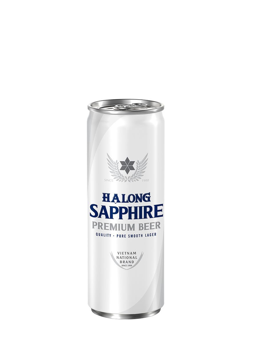 Hạ Long Sapphire