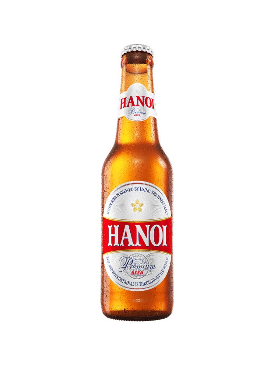 Hanoi Premium