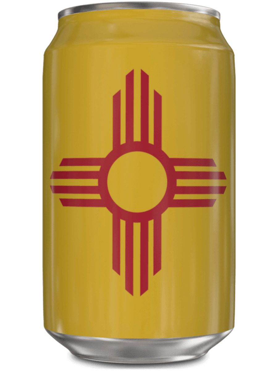 Happy Camper IPA