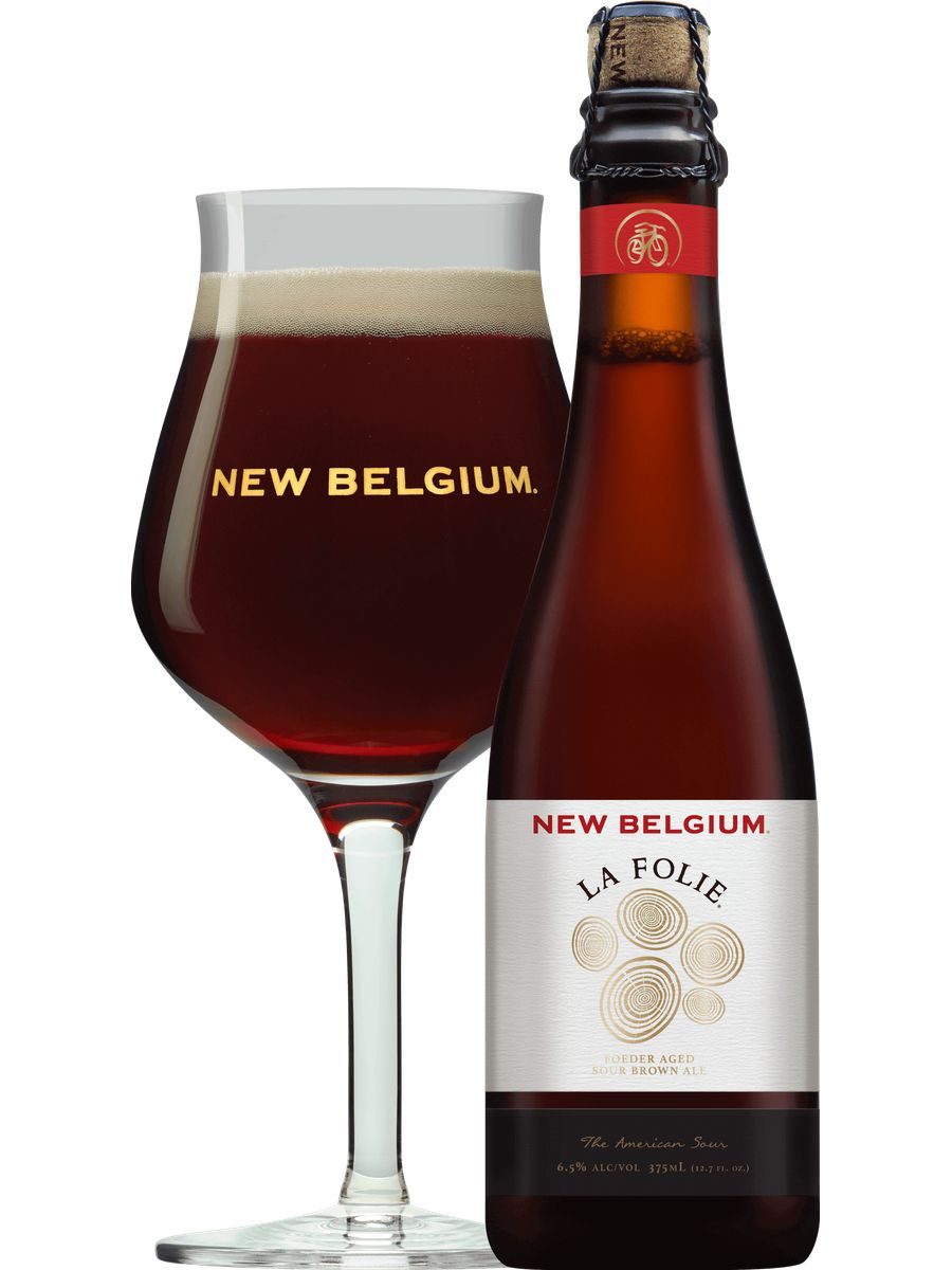 La Folie