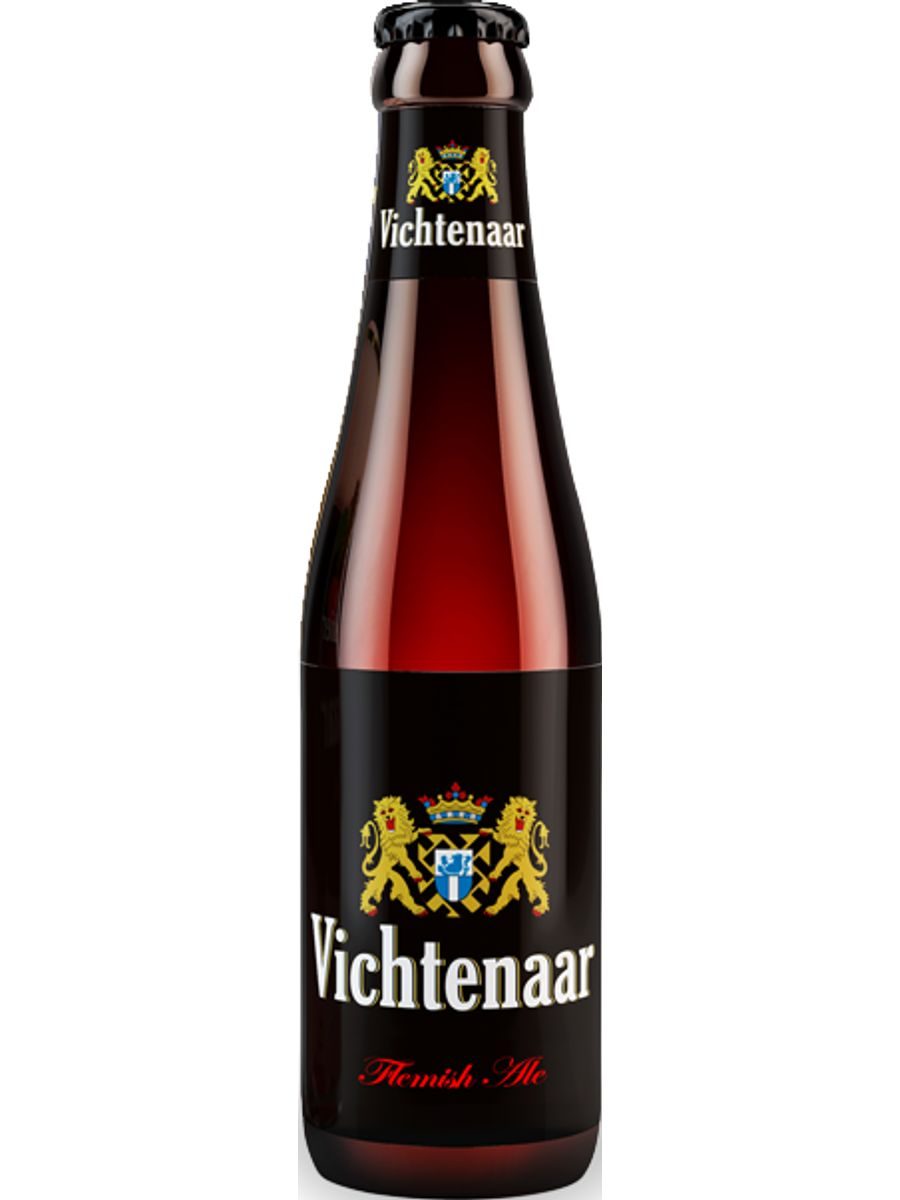 Vichtenaar