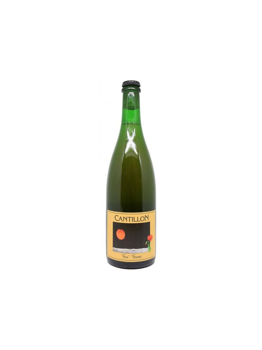Fou’Foune